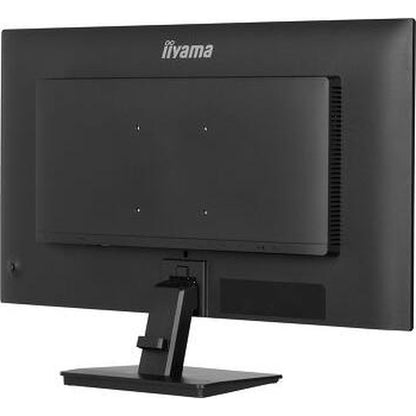 iiyama X2792QSU-B1 PC Monitors