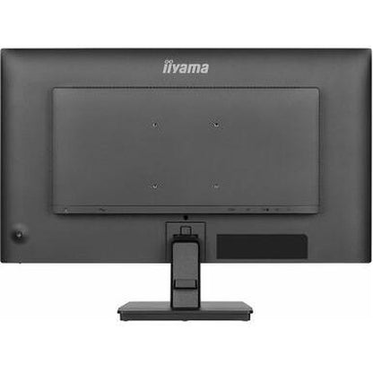 iiyama X2792QSU-B1 Displays