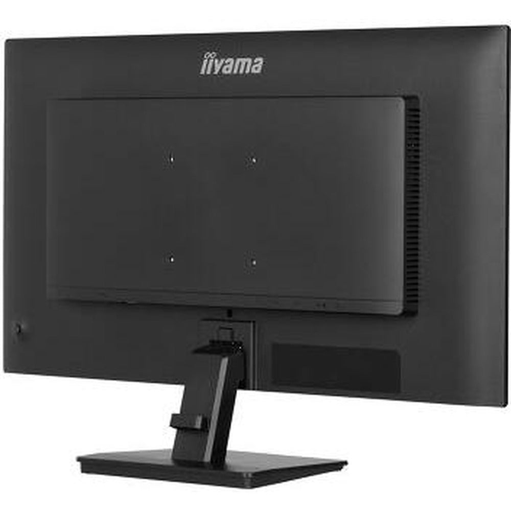 iiyama X2792QSU-B1 Displays