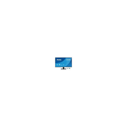iiyama X2793HSU-B1 Displays