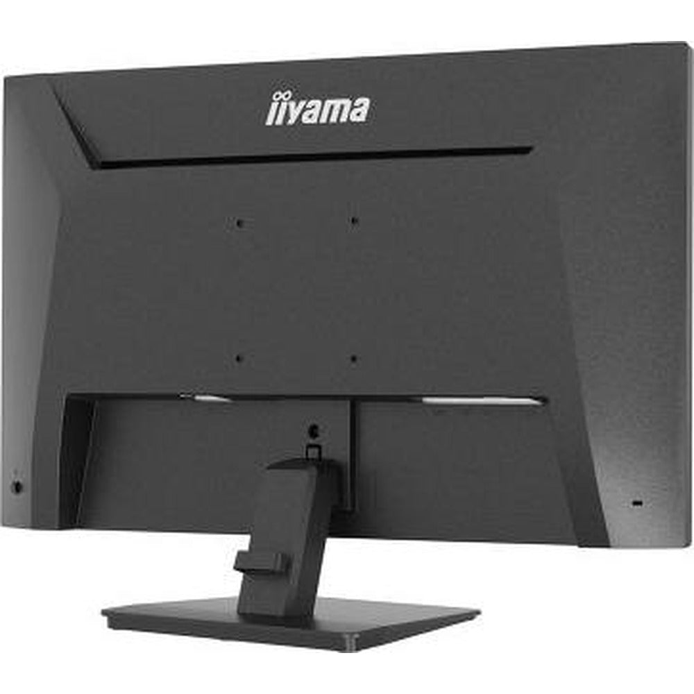 iiyama X2793QSU-B1 PC Monitors