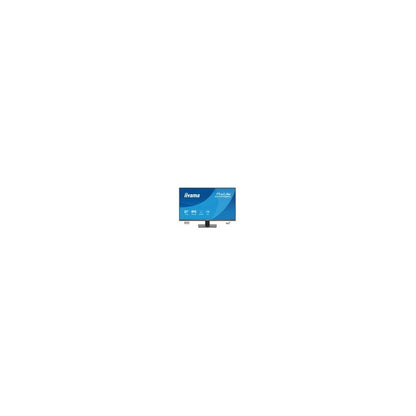 iiyama X2797QSU-B1 Displays