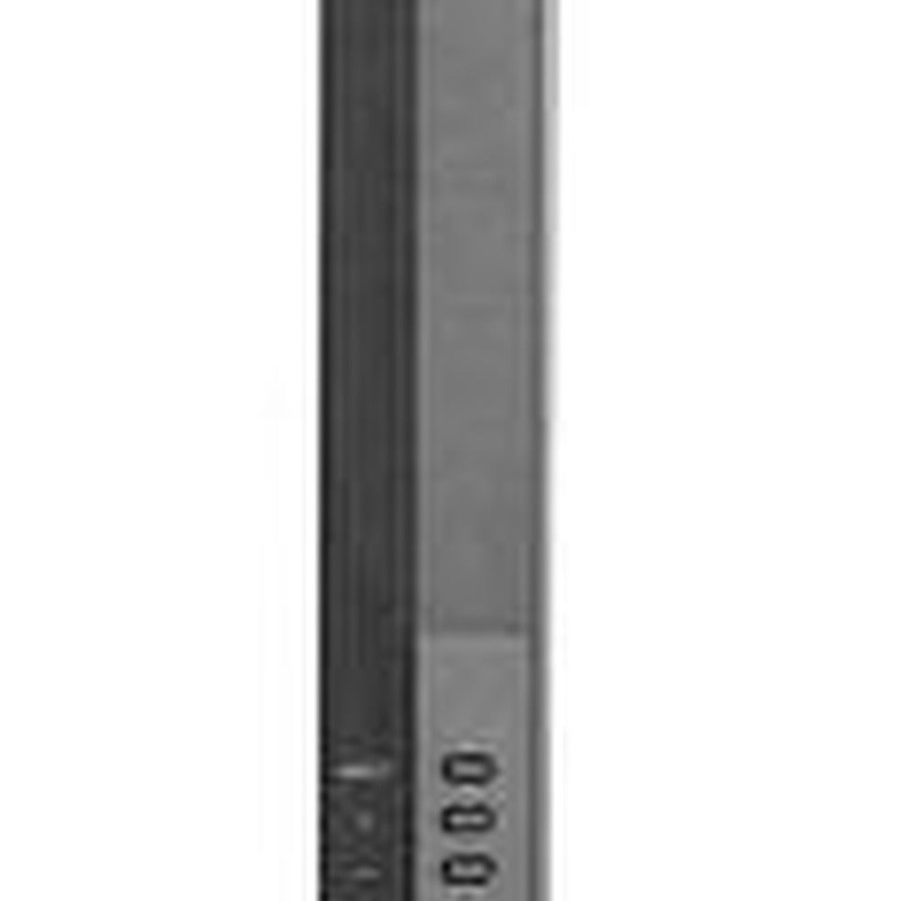 iiyama X4373UHSU-B2 Displays