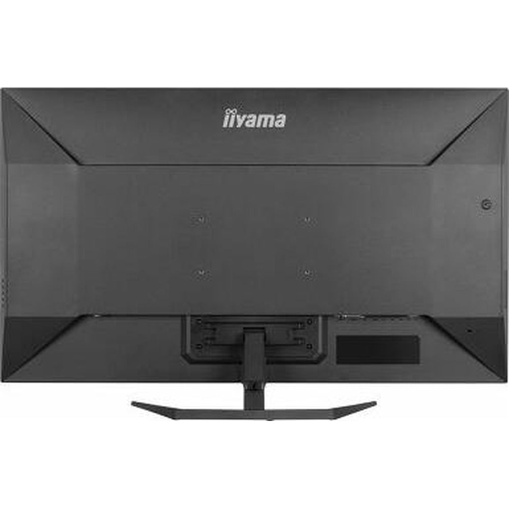 iiyama X4373UHSU-B2 Displays