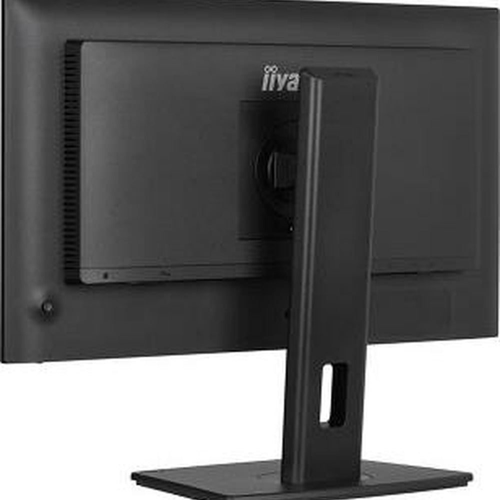 iiyama XB2492HSU-B1 PC Monitors