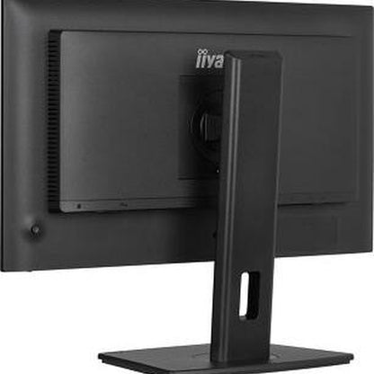 iiyama XB2492HSU-B1 PC Monitors