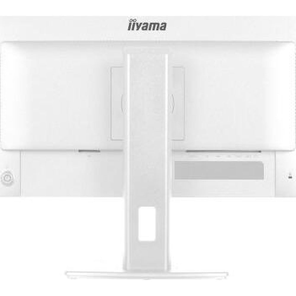iiyama XB2497HSU-W1 PC Monitors