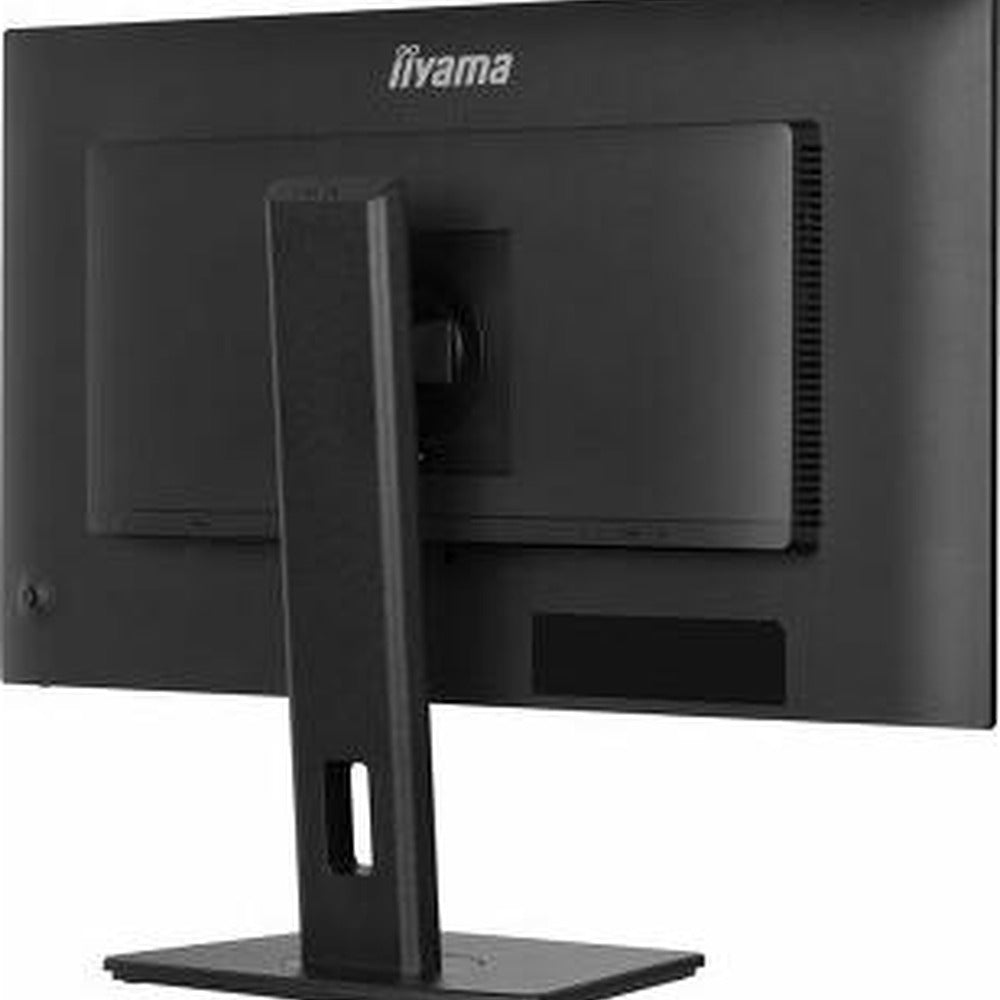 iiyama XB2792HSU-B1 Displays
