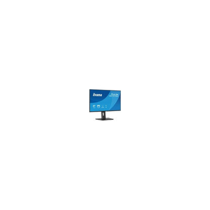 iiyama XB2797HSU-B1 Television Cables