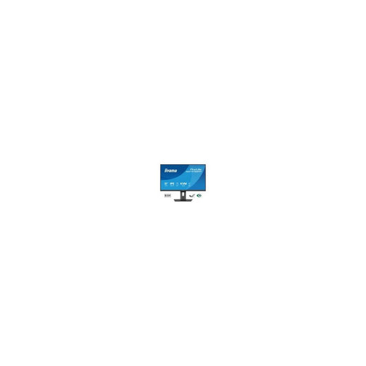 iiyama XB2797QSNP-B1 Displays