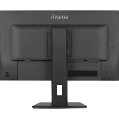 iiyama XB2797QSN-B1 PC Monitors