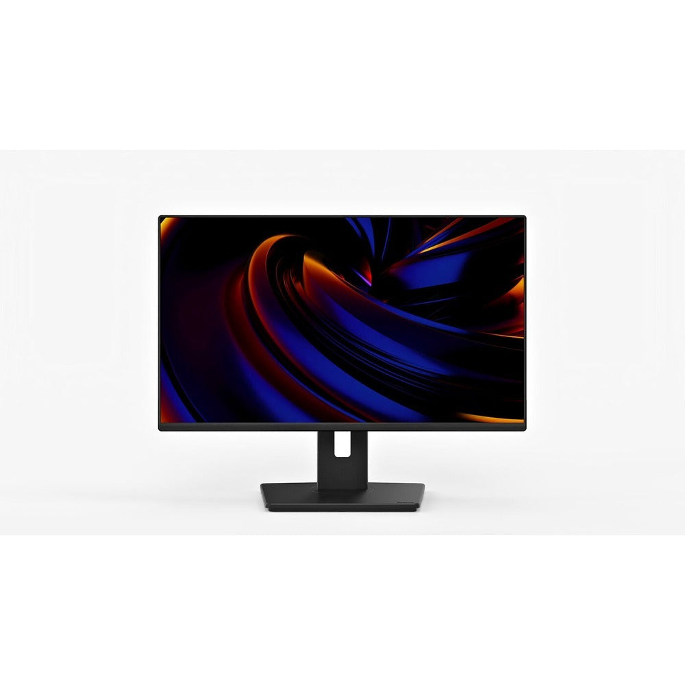 iiyama XB3294UHSCP-B1 Displays