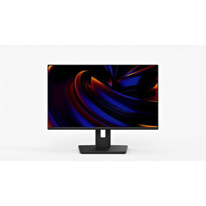 iiyama XB3294UHSCP-B1 Displays