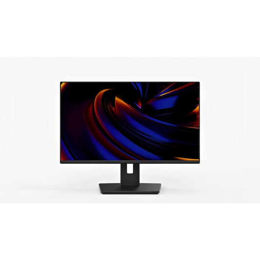 iiyama XB3294UHSCP-B1 Displays
