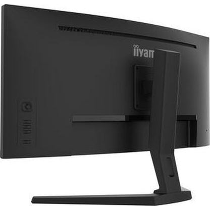iiyama XCB3494WQSU-B1 PC Monitors
