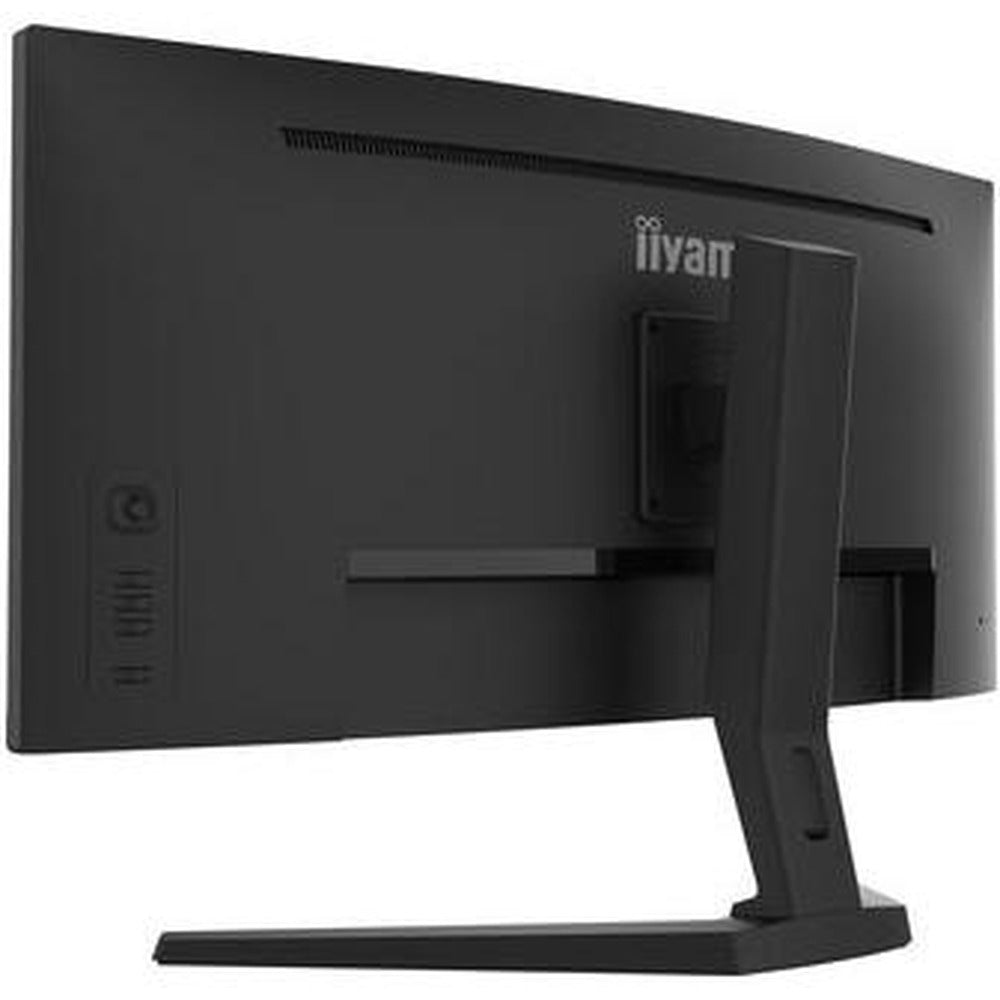 iiyama XCB3494WQSU-B1 Displays