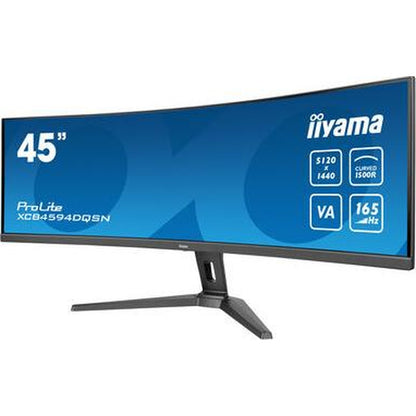 iiyama XCB4594DQSN-B1 PC Monitors