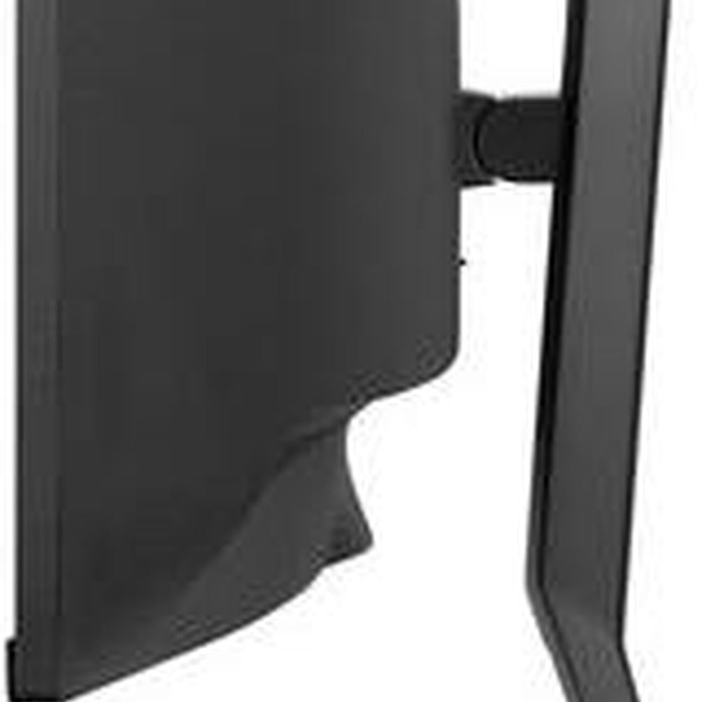 iiyama XCB4594DQSN-B1 PC Monitors