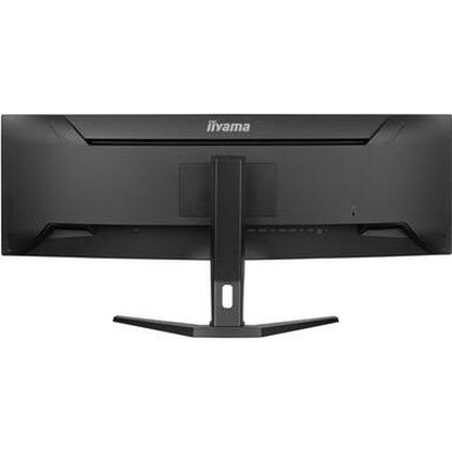 iiyama XCB4594DQSN-B1 PC Monitors