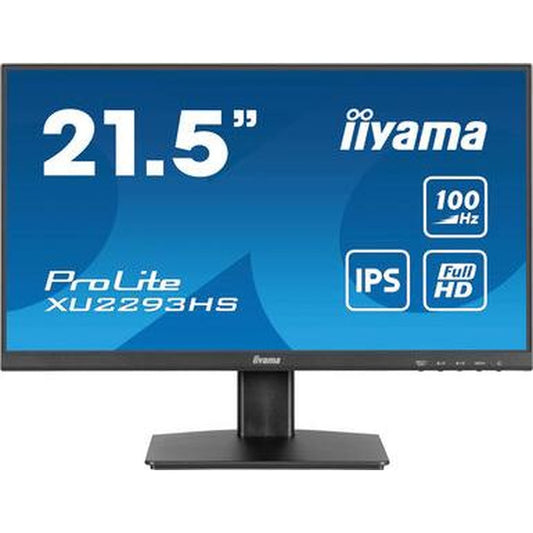 iiyama XU2293HS-B6 PC Monitors