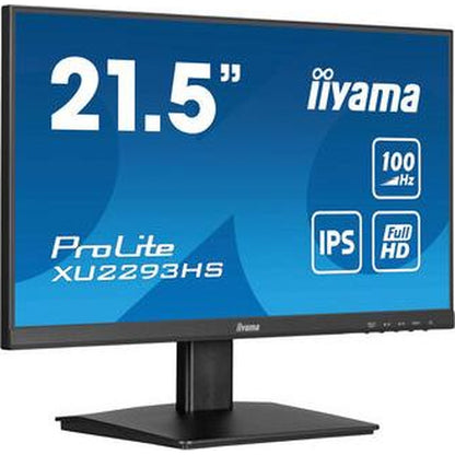 iiyama XU2293HS-B6 PC Monitors