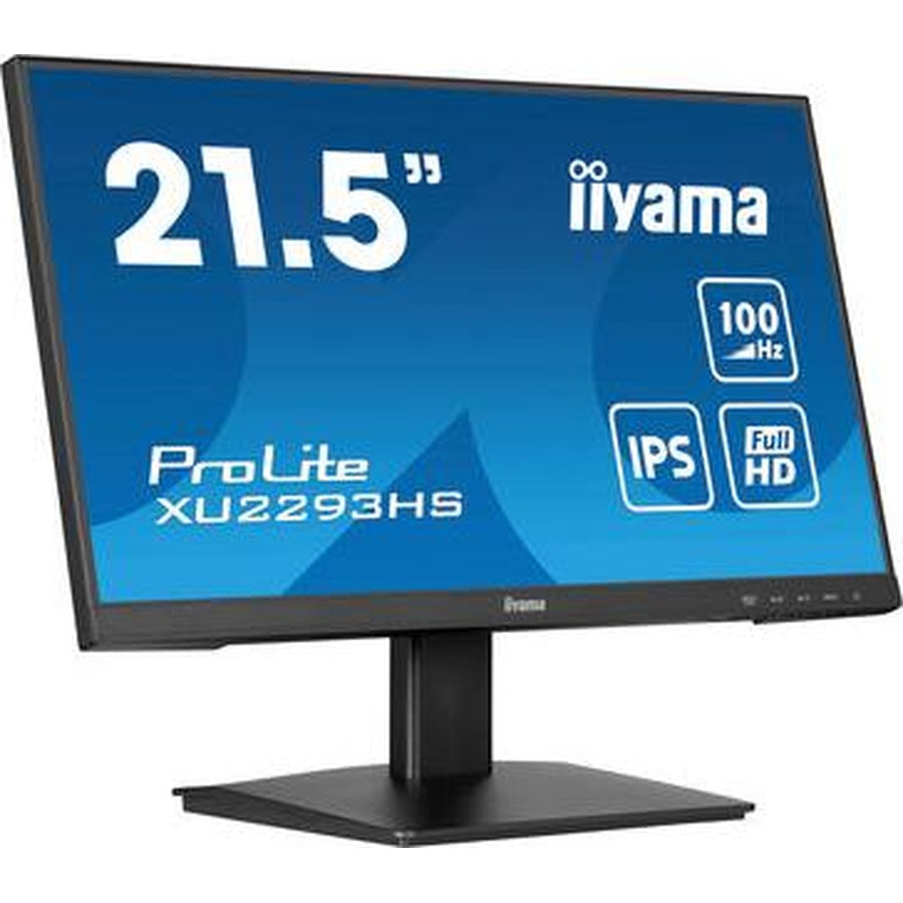iiyama XU2293HS-B6 PC Monitors
