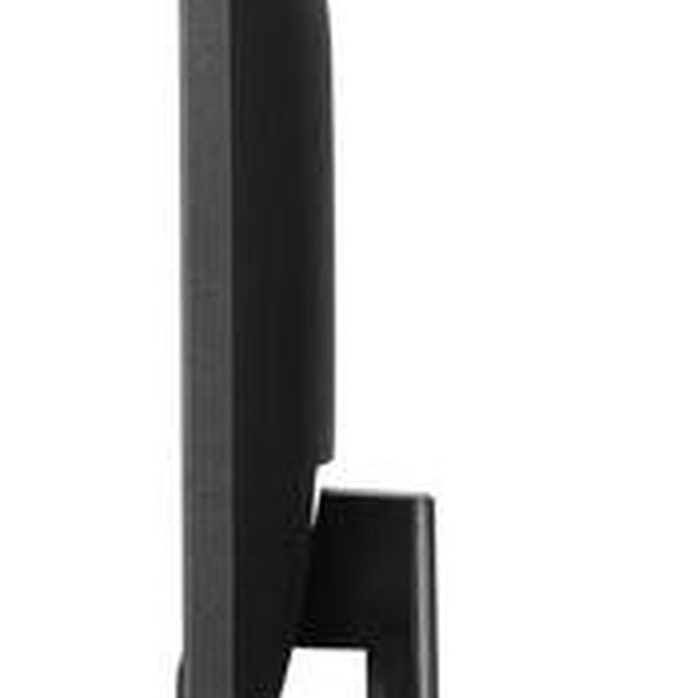 iiyama XU2293HS-B6 PC Monitors