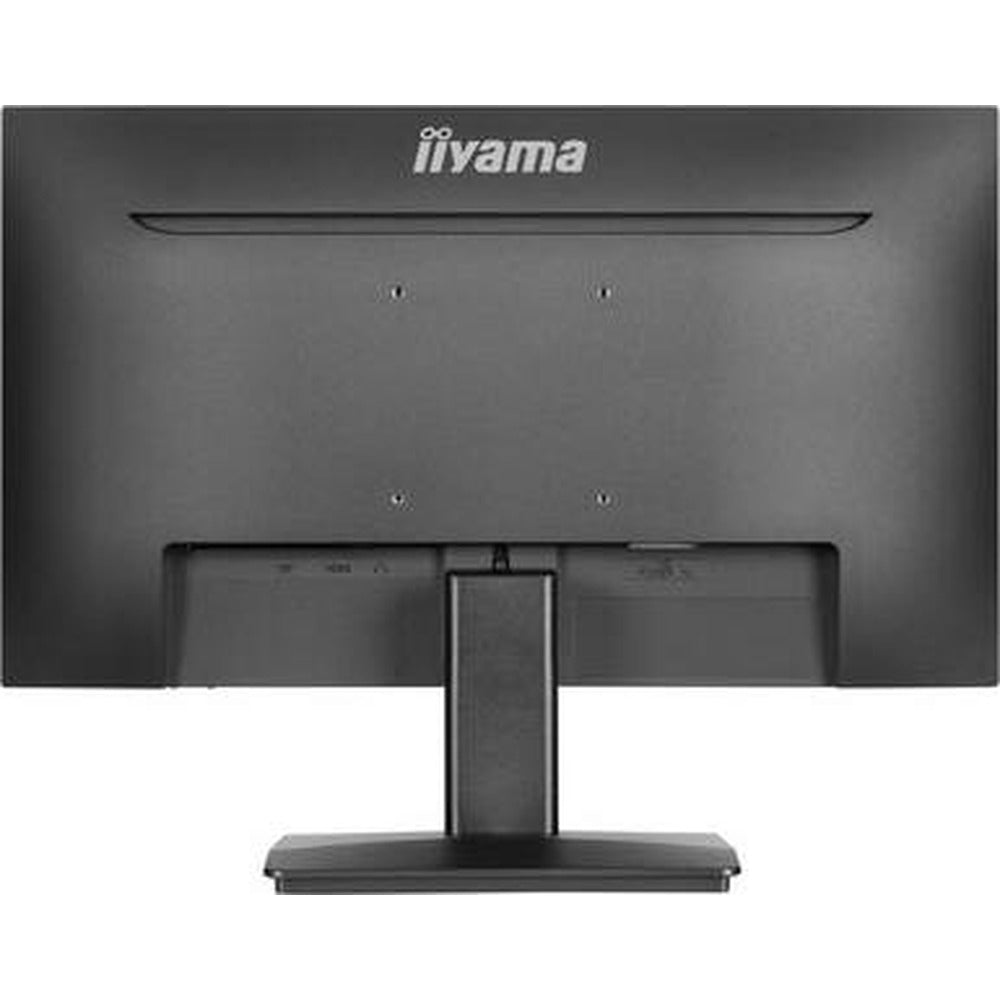 iiyama XU2293HS-B6 PC Monitors