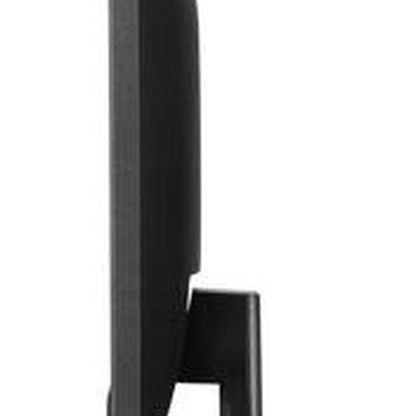 iiyama XU2293HS-B6 Displays