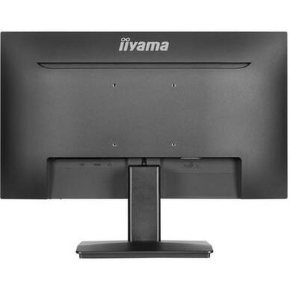 iiyama XU2293HS-B6 Displays