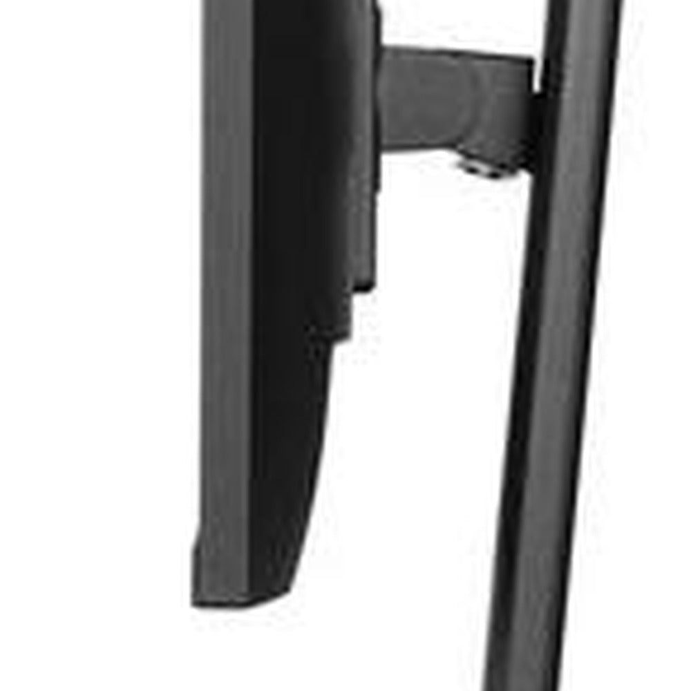 iiyama XUB2293HS-B6 PC Monitors