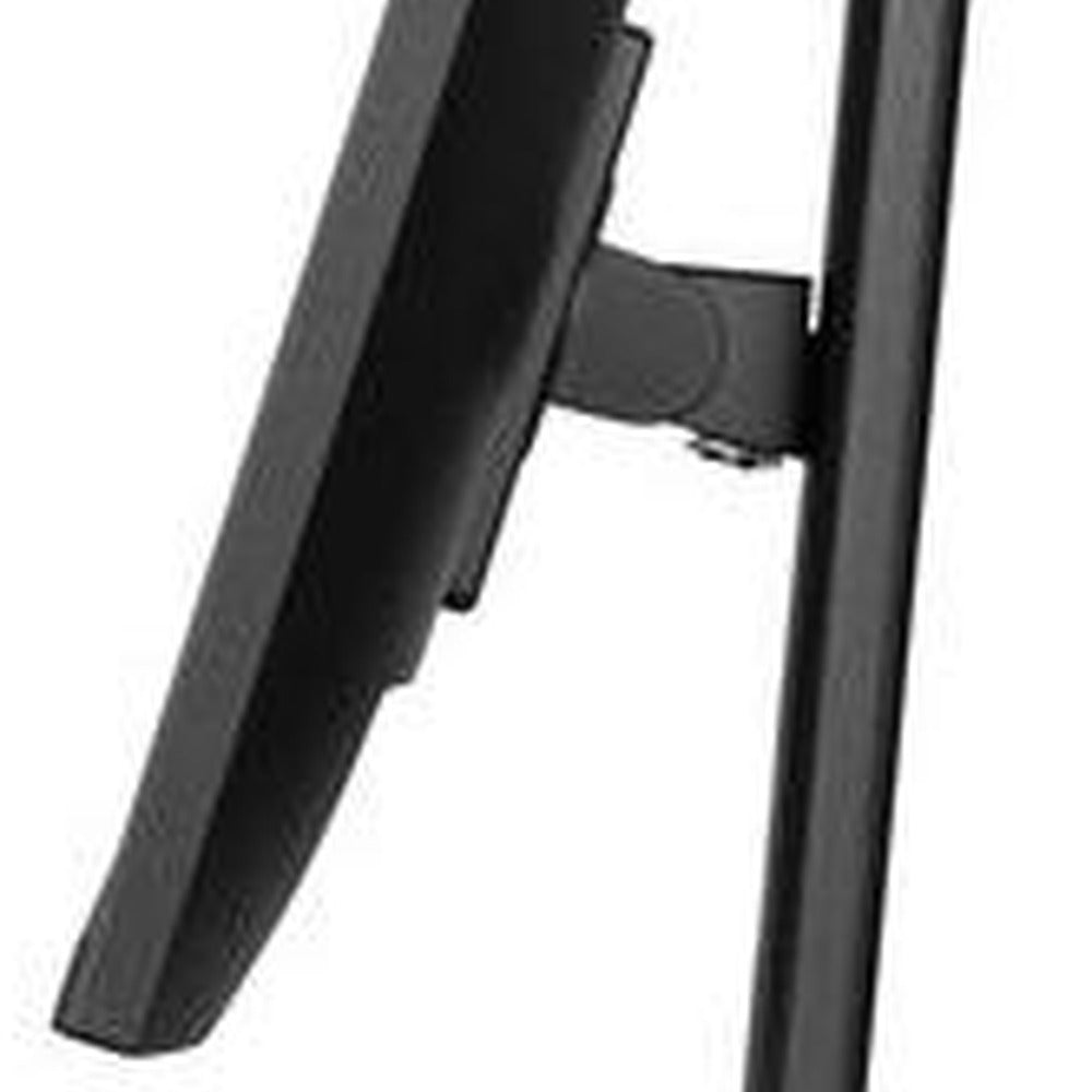 iiyama XUB2293HS-B6 PC Monitors