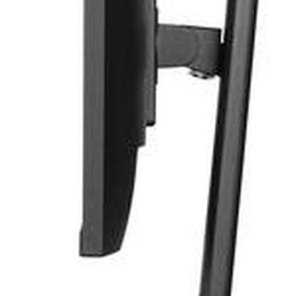iiyama XUB2293HS-B6 Displays