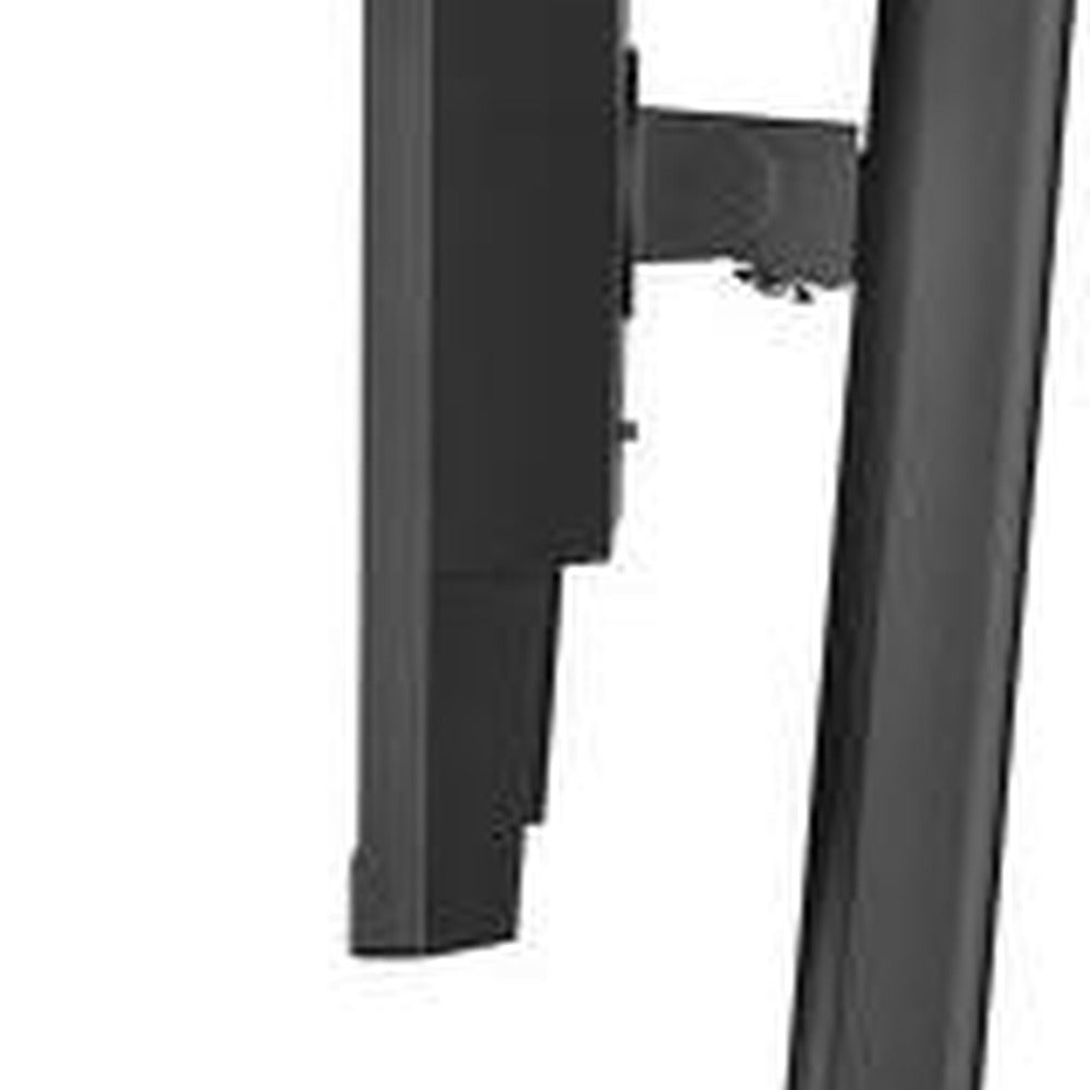 iiyama XUB2293HSU-B7 Displays