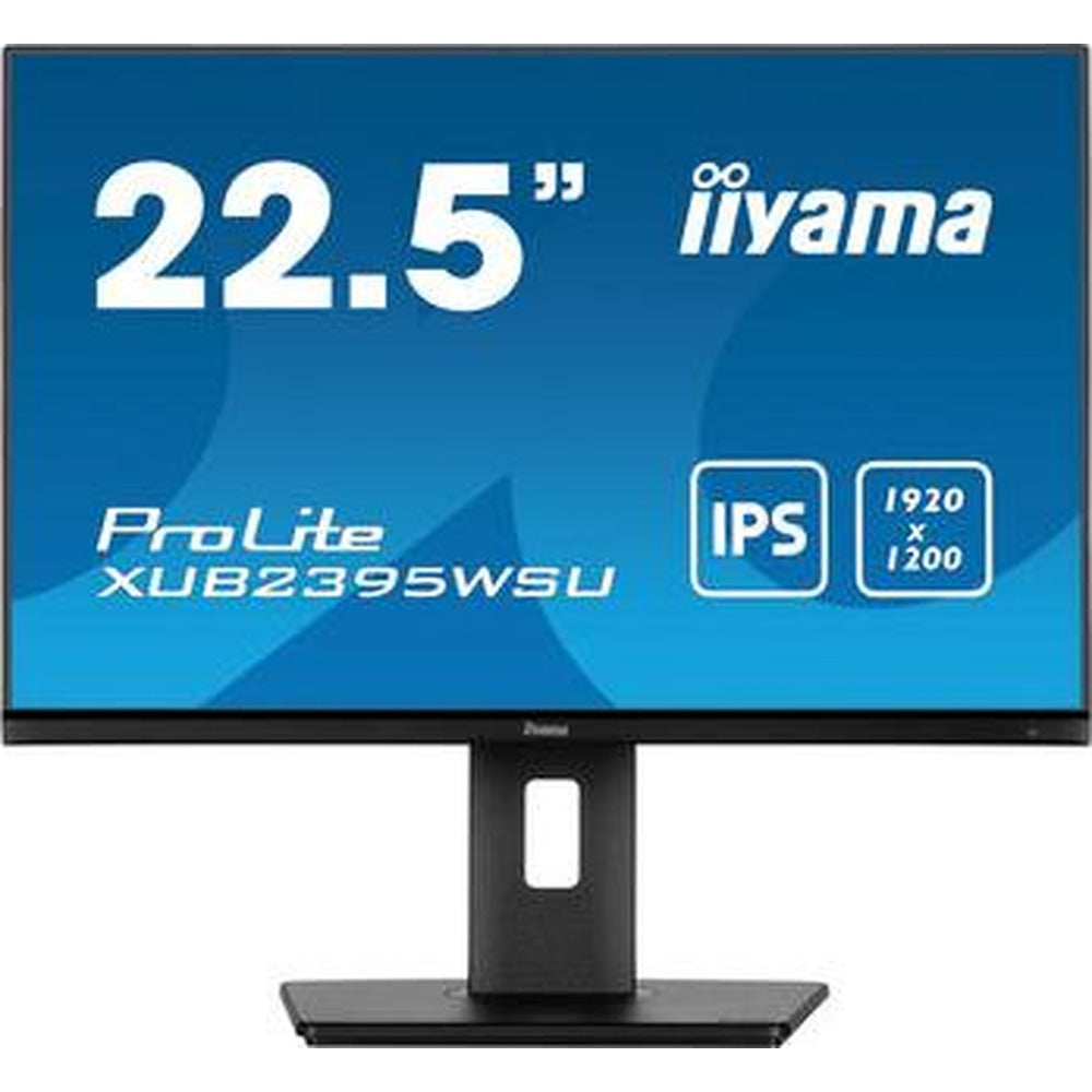 iiyama XUB2395WSU-B5 PC Monitors