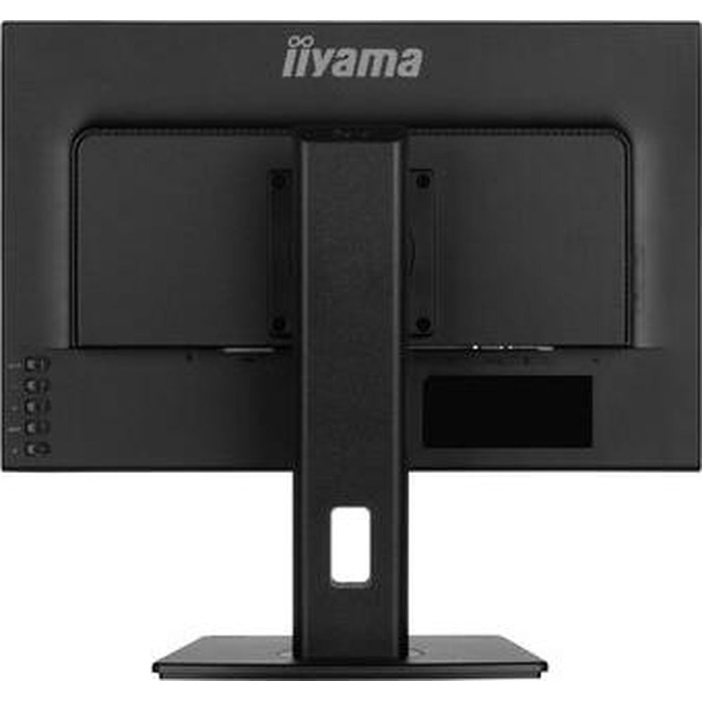 iiyama XUB2395WSU-B5 PC Monitors