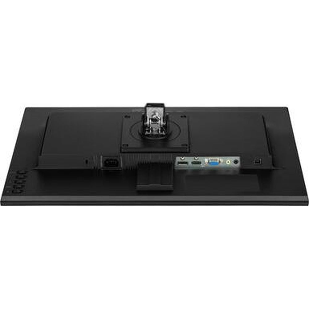 iiyama XUB2395WSU-B5 PC Monitors