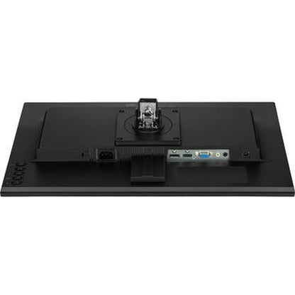 iiyama XUB2395WSU-B5 PC Monitors
