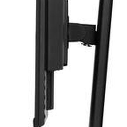 iiyama XUB2395WSU-B5 Displays