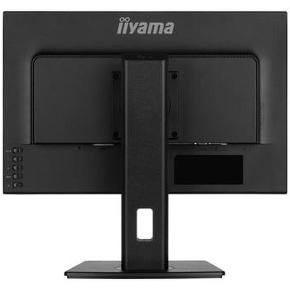 iiyama XUB2395WSU-B5 Displays