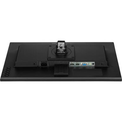iiyama XUB2395WSU-B5 Displays