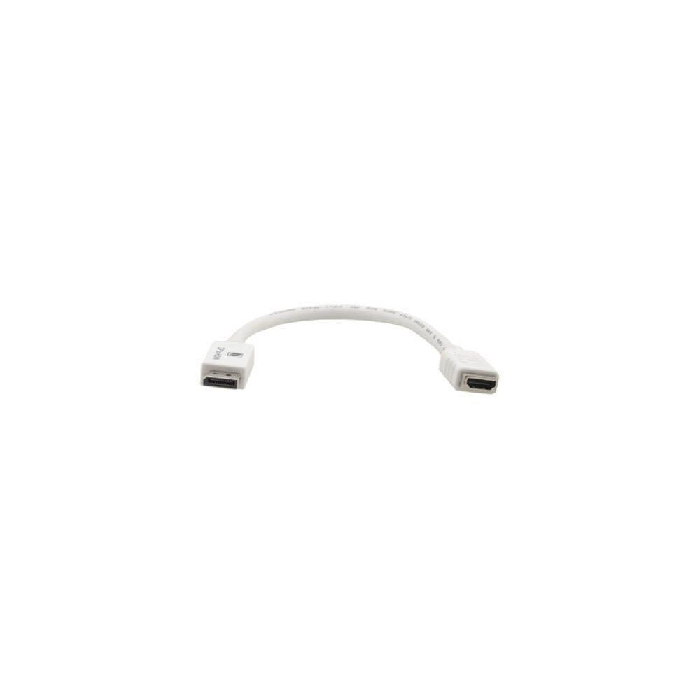 Kramer Electronics ADC-DPM/HF Television Cables