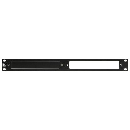 Kramer Electronics ADC-MDP/HF/UHD Television Cables