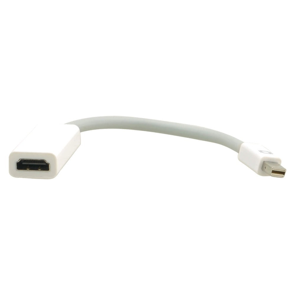 Kramer Electronics ADC-MDP/HF Computing Cables