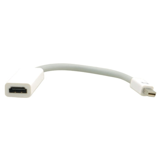 Kramer Electronics ADC-MDP/HF Computing Cables