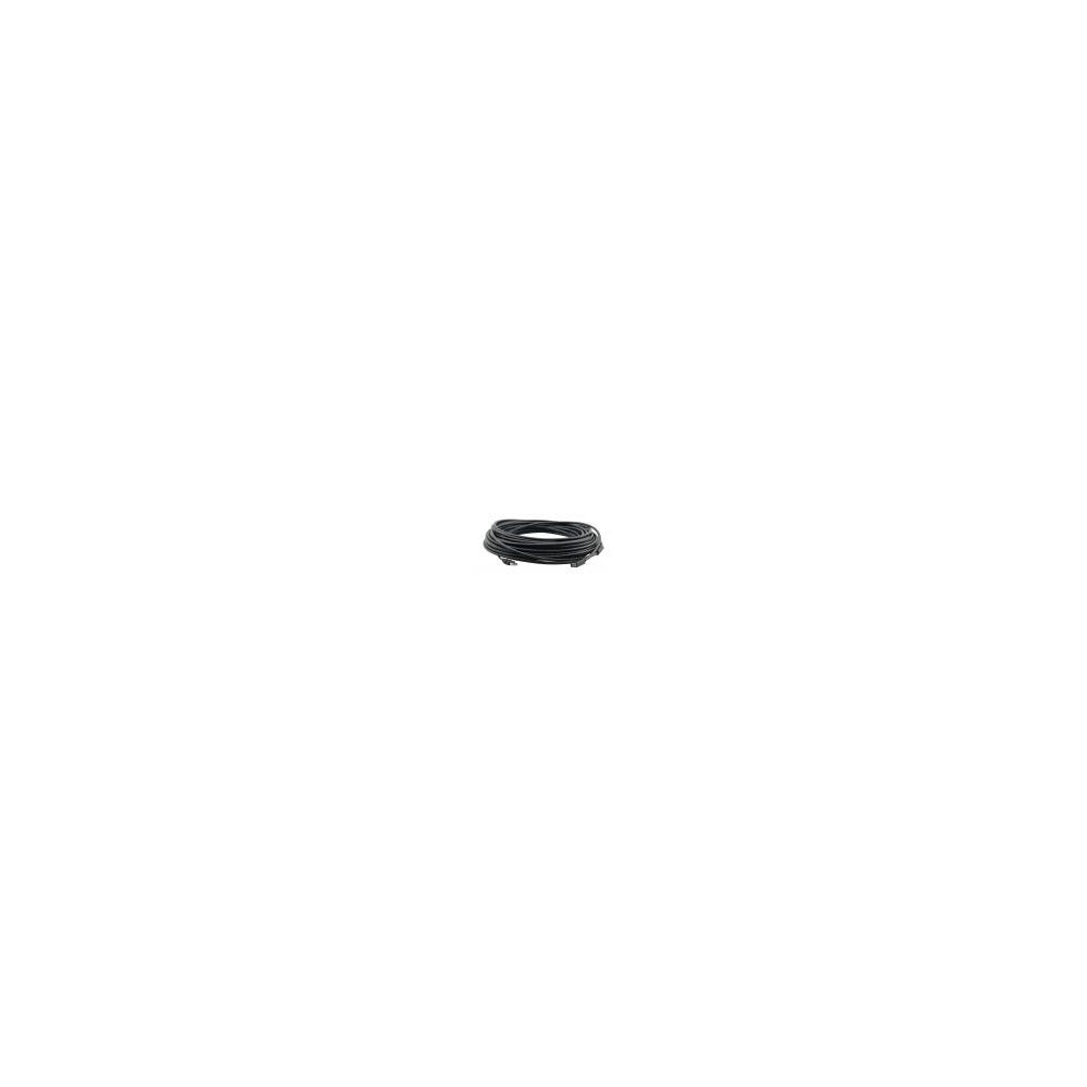 Kramer Electronics CA-UAM/UAF-50 Computing Cables