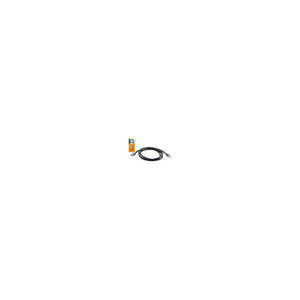Kramer Electronics C-HM/HM/PRO-40 Computing Cables