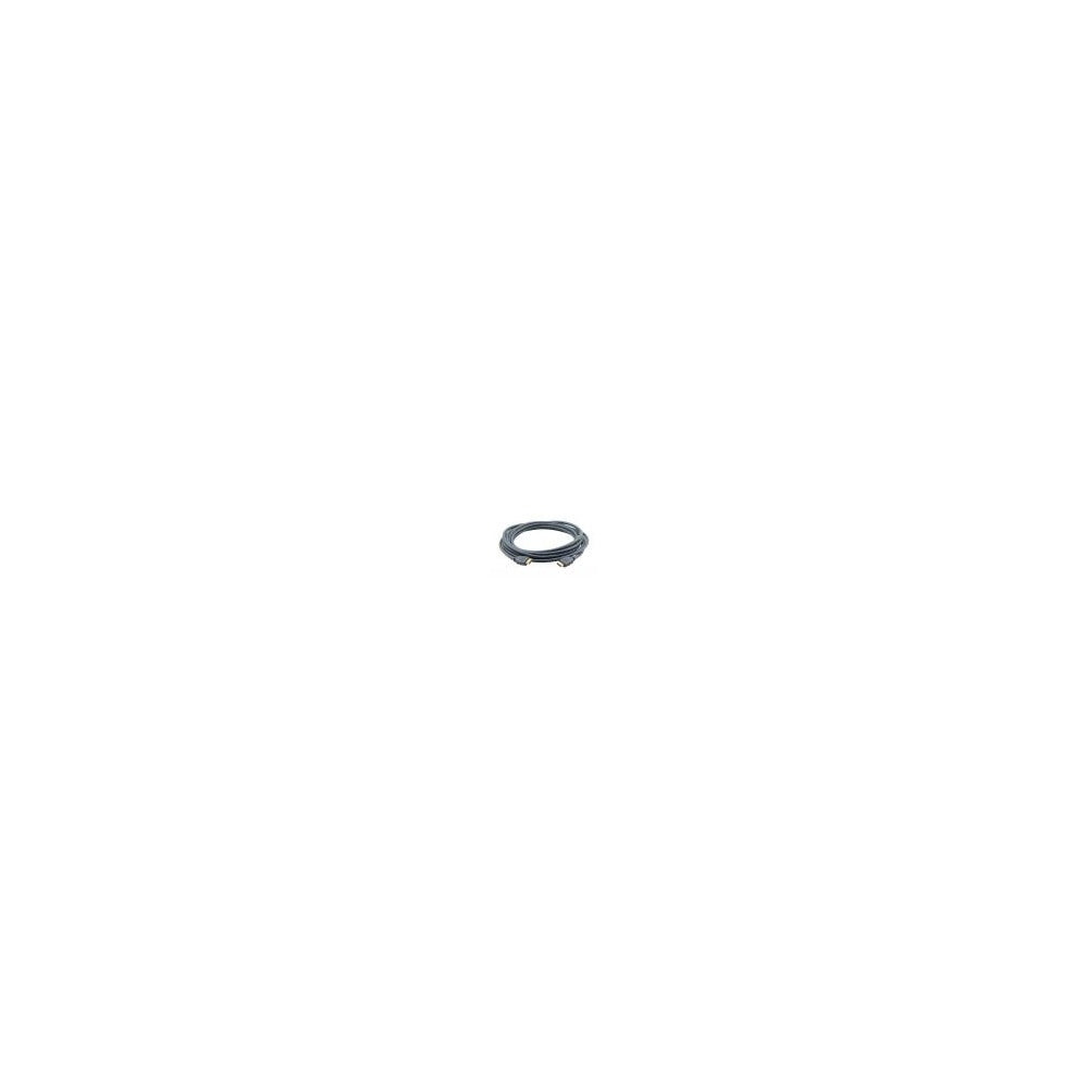 Kramer Electronics CLS-HM/HM/ETH-6 Computing Cables