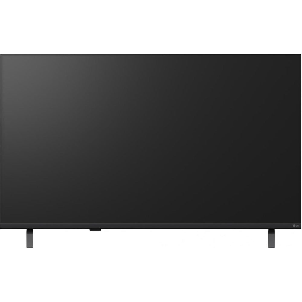 LG 43NU85CB6LA.AEK Televisions