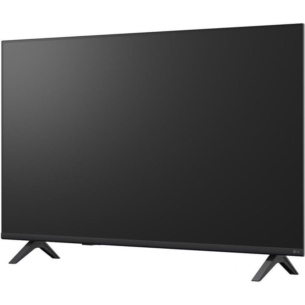 LG 43NU85CB6LA.AEK Televisions